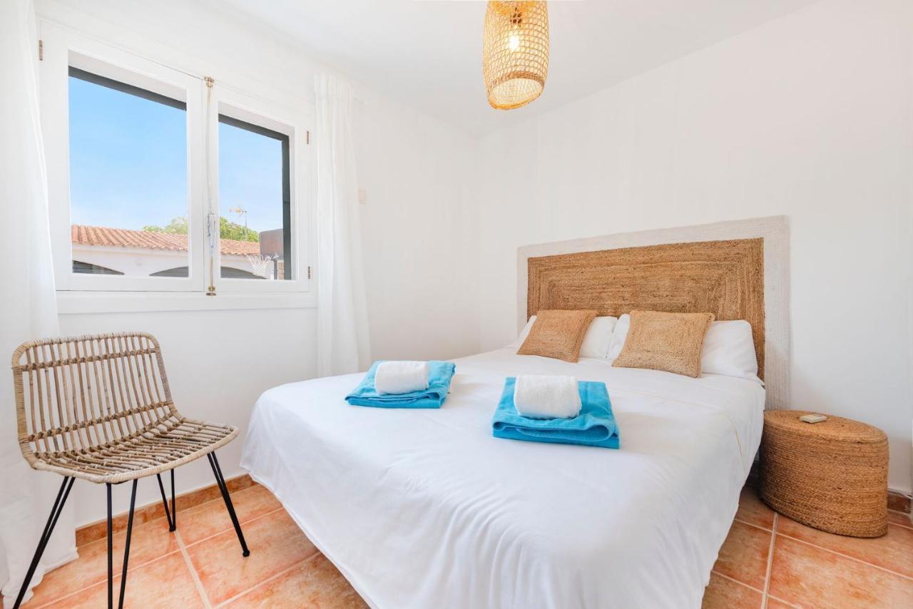 Mar - With Spectacular Pool Area & Bar * Alcúdia